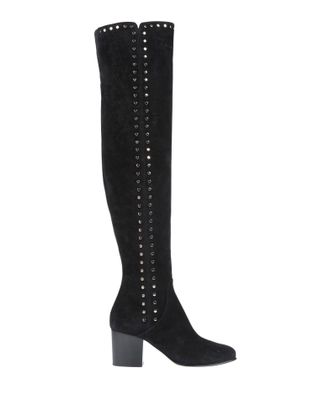 Jimmy Choo London CALZATURE - Stivali su YOOX.COM