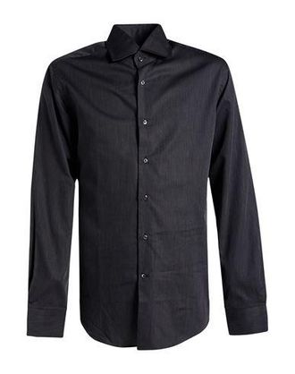 Bagutta CAMISETAS Y TOPS - Camisas en YOOX.COM