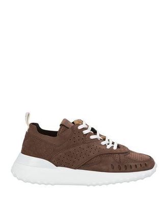 Tod's CALZATURE - Sneakers su YOOX.COM