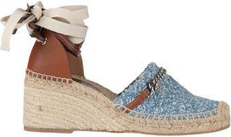 Stella McCartney Espadrilles