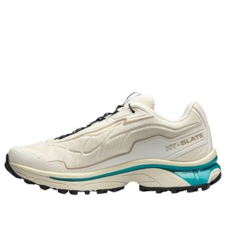 Salomon XT-Slate Vanilla Ice L47575700