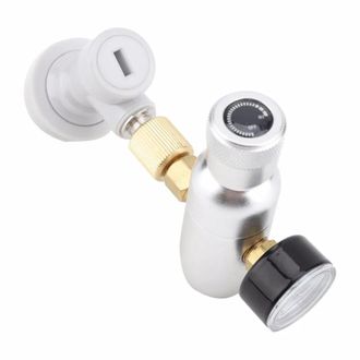 OEM Regulador De Piezas De Electrodom&eacute;sticos De Cocina, Ideal Para Preparar