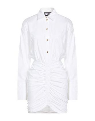 Versace KLEIDER - Midi-Kleider auf YOOX.COM