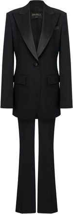 Dondup Suit