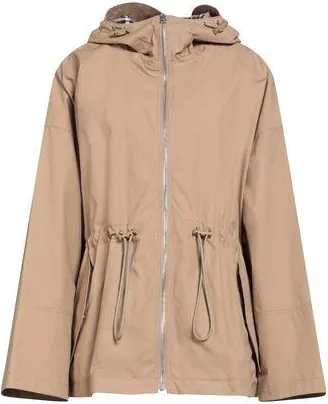 Burberry ROPA DE ABRIGO - Chaquetas y cazadoras en YOOX.COM