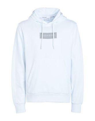 Calvin Klein TOPS - Sweatshirts auf YOOX.COM