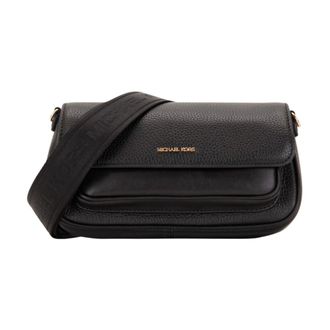 Michael Kors Mujer, Bolsos, Negro, Talla: ONE Size