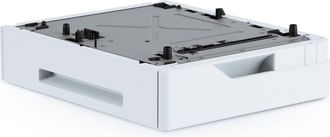 OEM Xerox 097n02445 Bandeja Y Alimentador Bandeja De Papel