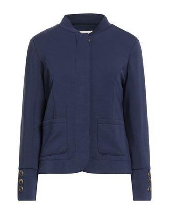 Alessia Santi COATS & JACKETS - Jackets sur YOOX.COM