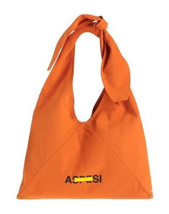 Aspesi TASCHEN - Schultertaschen auf YOOX.COM