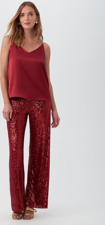 Trina Turk Sella Tank