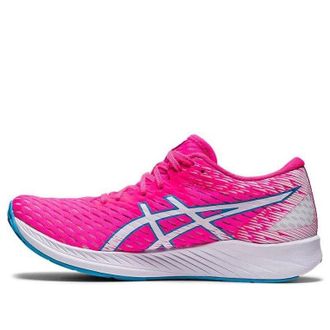 Asics (WMNS) ASICS Hyper Speed Hot Pink 1012A899-701