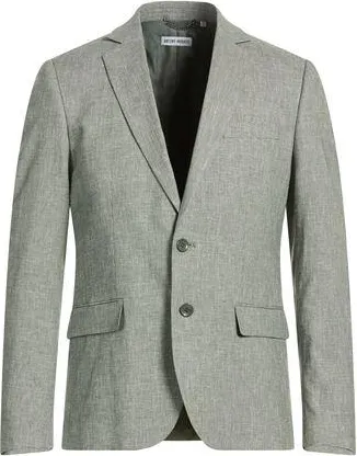 Antony Morato TRAJES Y CONJUNTOS - Americanas en YOOX.COM