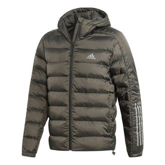 adidas Logo DZ1410
