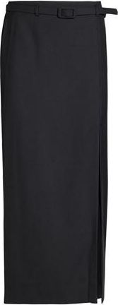Marella MONOCHROME