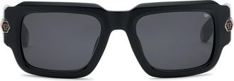 Philipp Plein Sunglasses PLEIN EMPIRE
