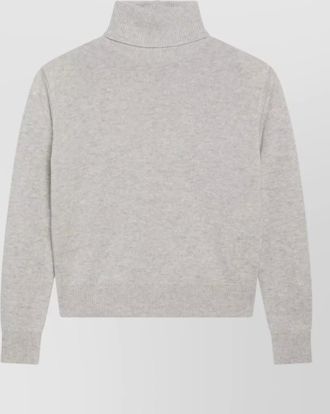 Frankie Shop jumper