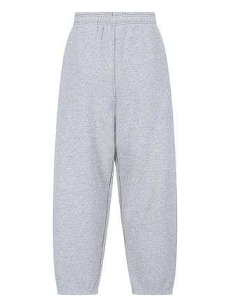 Entire studios Pantaloni Sportivi