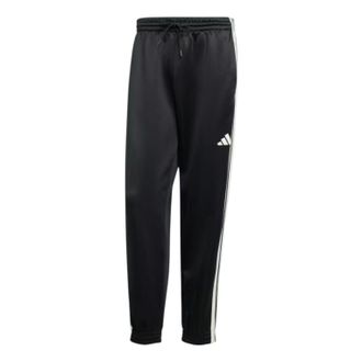 adidas Stadium Track Pants Black JN1822