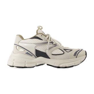 Axel Arigato Marathon Sneakers