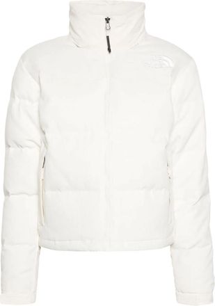 The North Face 92 Ripstop Nuptse donsjack