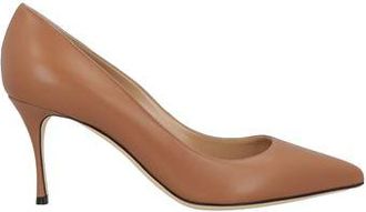 Sergio Rossi SCHUHE - Pumps auf YOOX.COM