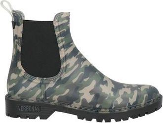Verbenas FOOTWEAR - Ankle boots on YOOX.COM