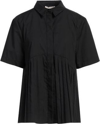 Meimeij TOPWEAR - Shirts on YOOX.COM