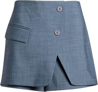 Maje BOTTOMWEAR - Shorts e bermuda su YOOX.COM