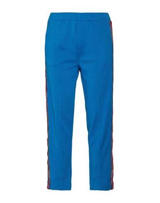 Dondup BOTTOMWEAR - Trousers on YOOX.COM