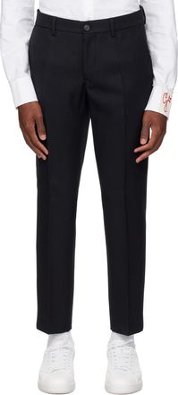 Golden Goose Brittany Pants from $400.00 - on Stylight