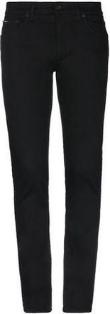 Dolce & Gabbana PARTES DE ABAJO - Pantalones en YOOX.COM