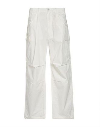 Spiewak BOTTOMWEAR - Trousers on YOOX.COM