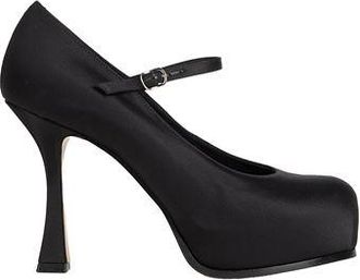Casadei CALZADO - Zapatos de sal&oacute;n en YOOX.COM