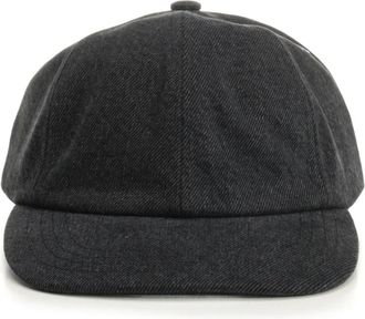 Ami unisex, Accesorios, Negro, Talla: ONE Size