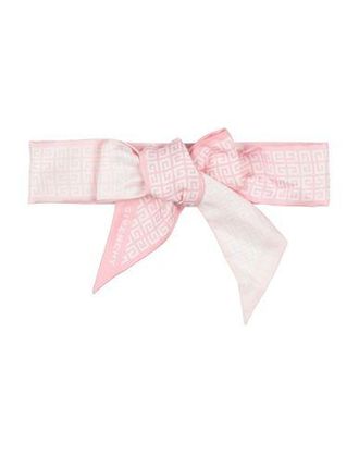 Givenchy ACCESSORI - Accessori per capelli su YOOX.COM