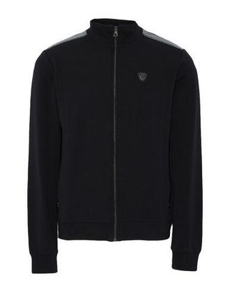 Emporio Armani Sweatshirts