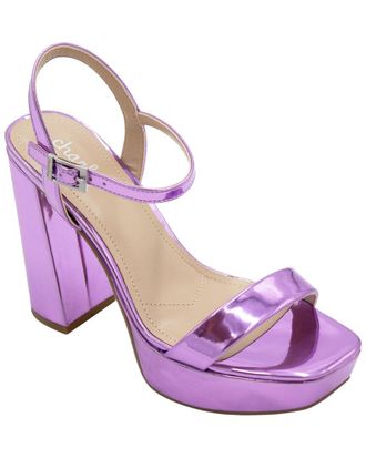 Charles by Charles David Charles By Charles David Izzy Sandal