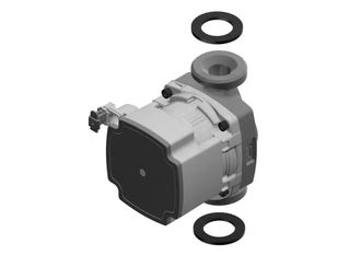 Bosch Bomba Upm3l 25-75 130 Sp, 8738211620