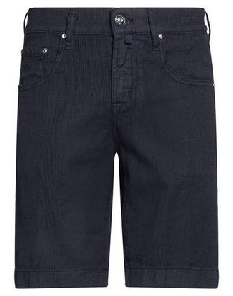 Jacob Cohen PARTES DE ABAJO - Pantalones cortos y bermudas en YOOX.COM