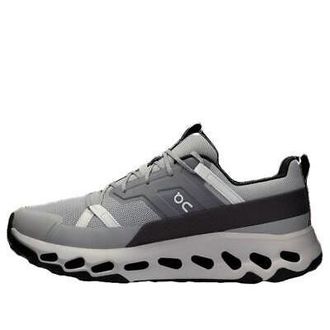 On Running Cloudhorizon Alloy Frost 3ME10032303