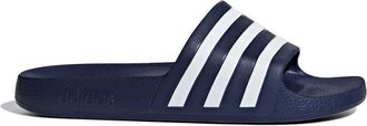 adidas Uomo, Sport, Blu, 44 1/2 EU, new