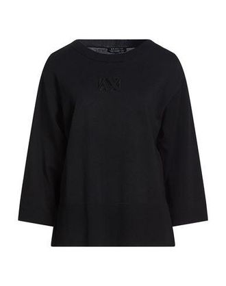 A|X Armani Exchange KNITWEAR - Jumpers on YOOX.COM