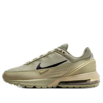 Nike Air Max Pulse Neutral Olive FJ2589-200