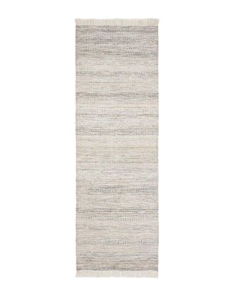 Villa by Classic Home Villa By Classic Home Lancaster Performance Area Rug