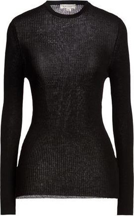 Crossley KNITWEAR - Jumpers sur YOOX.COM