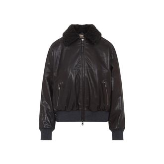 Sale on 59 Suede Jackets offers and gifts | Stylight