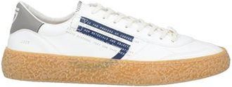 Puraai FOOTWEAR - Trainers on YOOX.COM