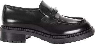 Casadei Donna, Scarpe, Nero, 37 EU, new