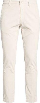 Michael Coal BOTTOMWEAR - Pantaloni su YOOX.COM